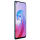 OPPO A96 6/128GB Niebieski - 1114365 - zdjęcie 4